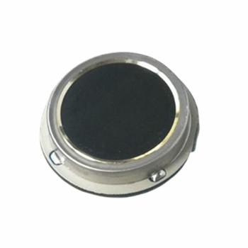 adafruit fingerprint sensor