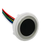 Fingerprint module