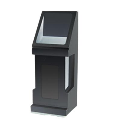 Fingerprint Reader Arduino