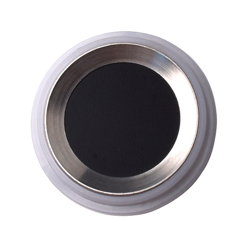 Fingerprint Reader Sensor Module