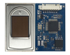 Android Fingerprint Scanner