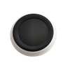Capacitive Fingerprint Sensor Module