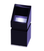 Usb Fingerprint Scanner